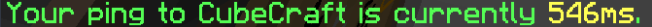 1616164659977.png