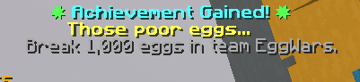 1616166649264.png
