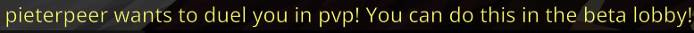 1616178980229.png