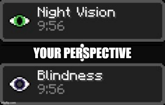 1616245258117.png