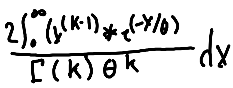 1616275549825.png