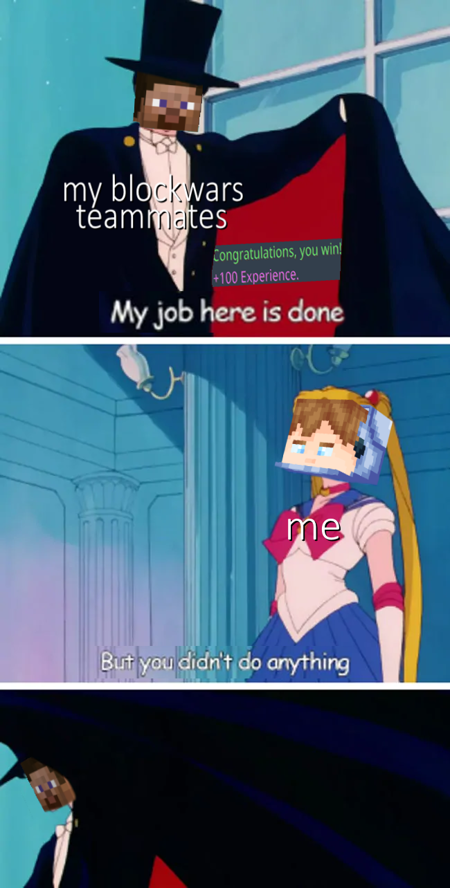 1616293337781.png