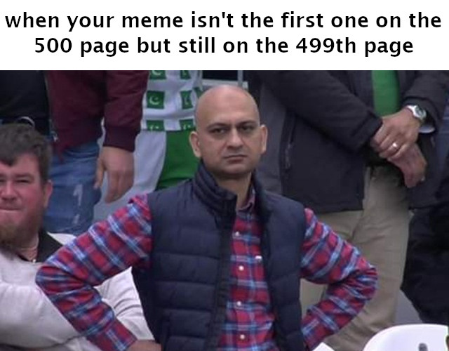 1616334860581.png