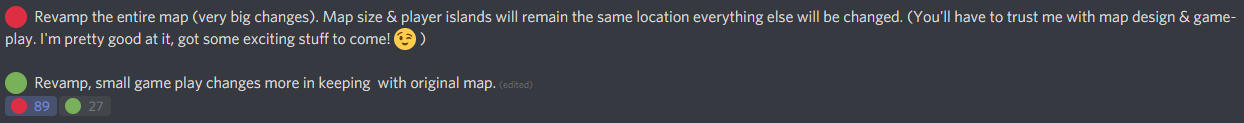 1616335098425.png