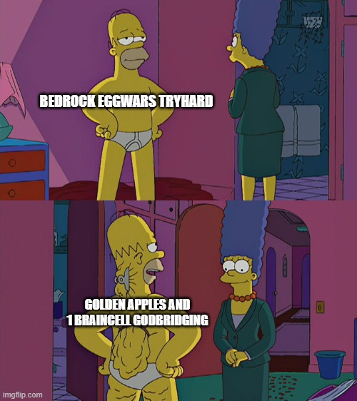 1616448183336.png