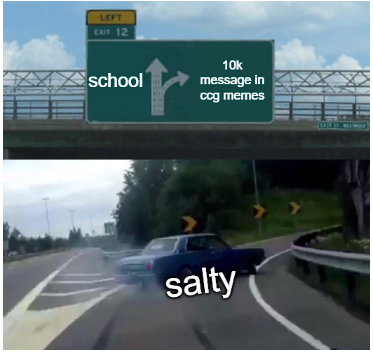 1616492731695.png