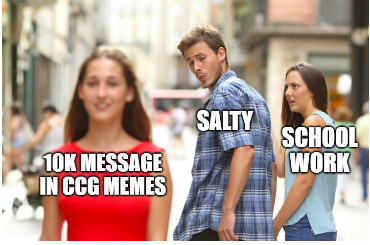 1616492775361.png