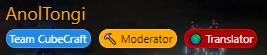 1616500405426.png