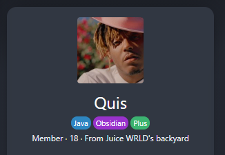 1616512434326.png