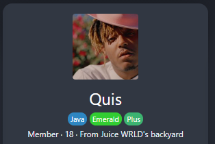 1616512922220.png