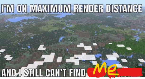 1616516516261.png