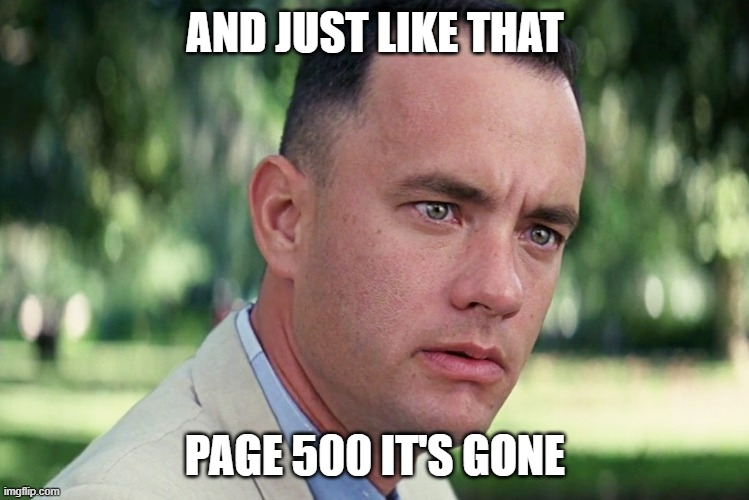 1616519768511.png