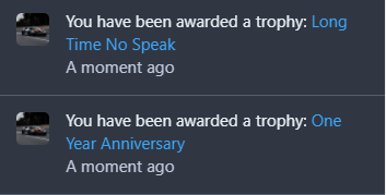 1616592993066.png