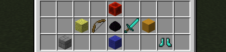 1616595047331.png