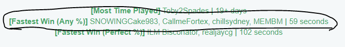 1616693909644.png