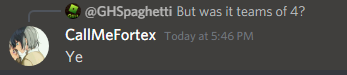 1616694419064.png