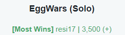 1616695022588.png