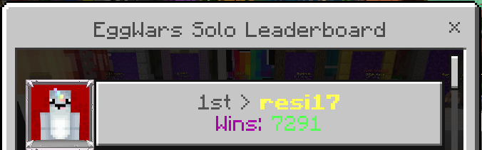 1616695076401.png