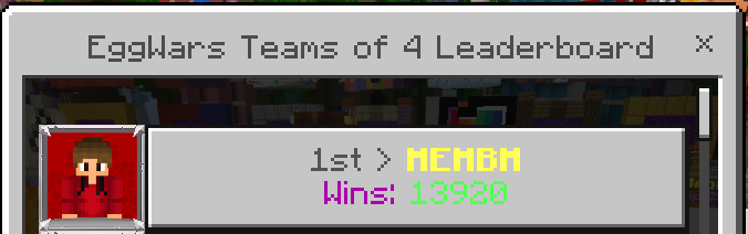 1616695170874.png