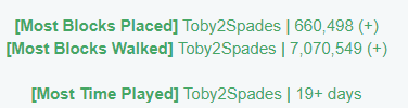 1616695576604.png