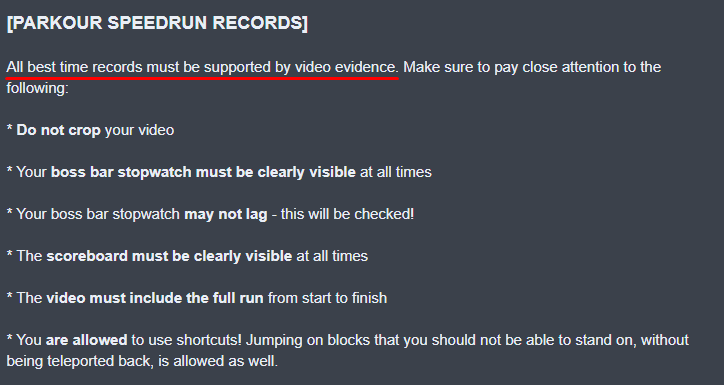 1616704058929.png