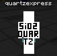 1616709449611.png