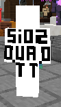 1616709498320.png