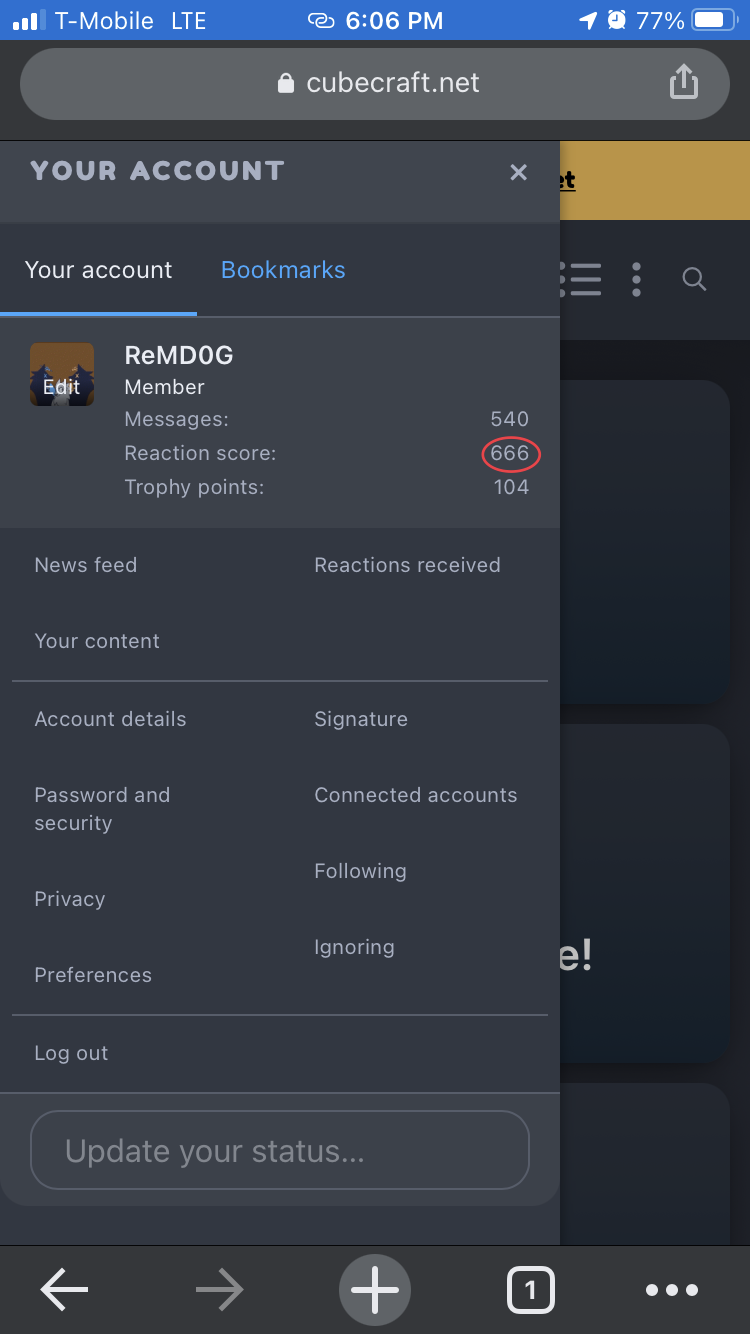 1616713645988.png