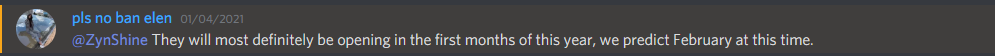 1616781985091.png