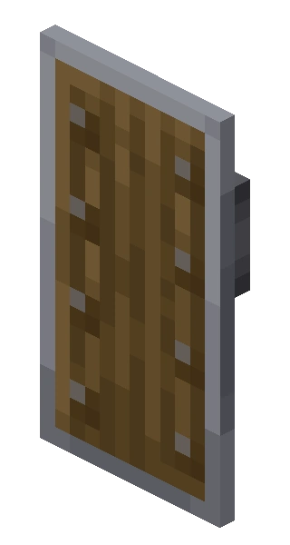 1616848270018.png