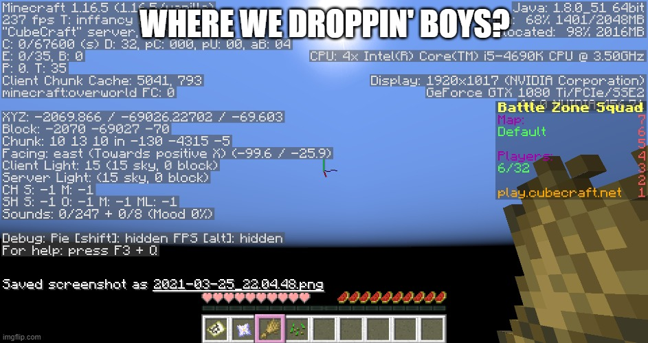 1616868868496.png