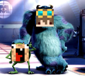 1616957657214.png