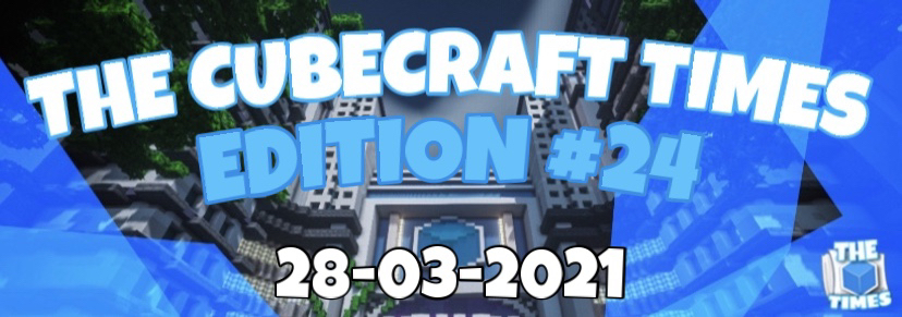1616967019648.png