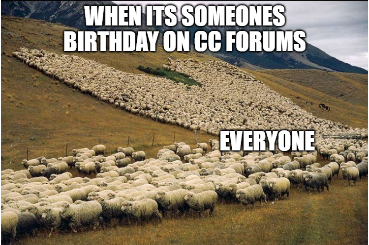 1616972104833.png