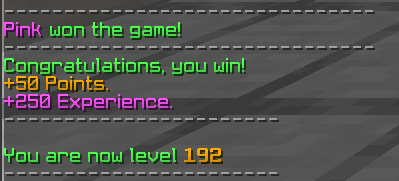 1617009869678.png