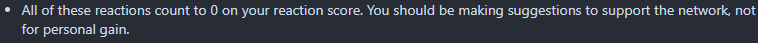1617023787612.png