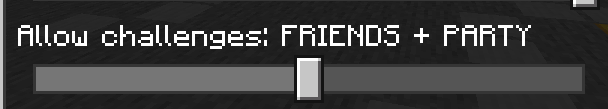1617035624768.png