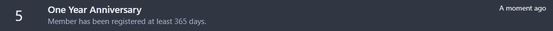 1617036993375.png
