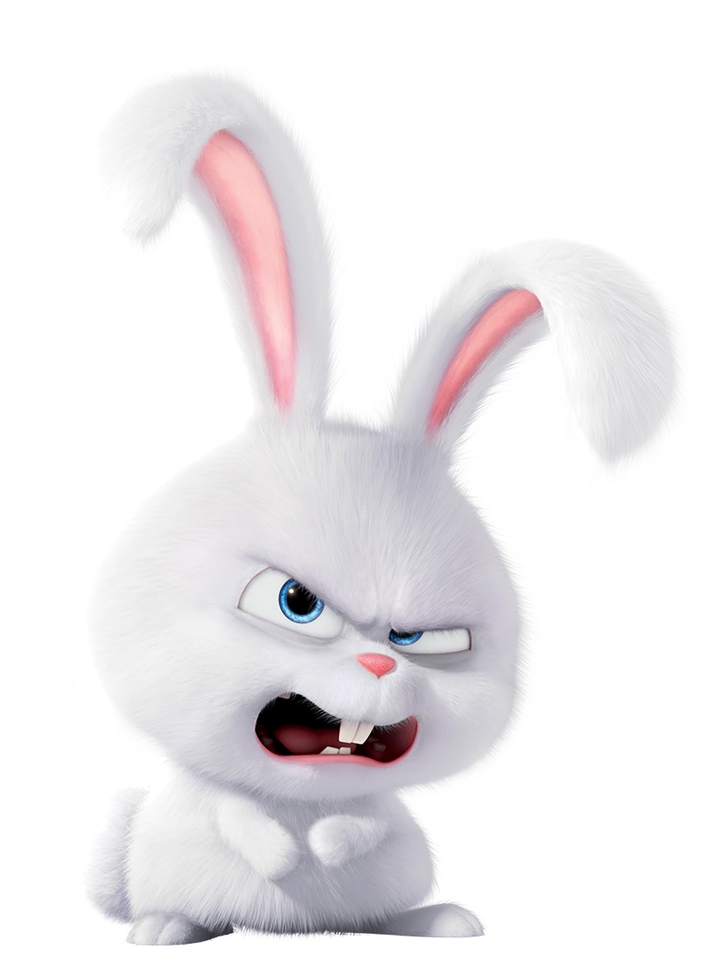 1617198366067.png