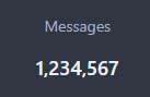 1617206220933.png