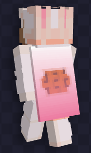 1617306486381.png