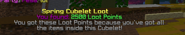1617309756309.png