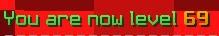 1617371501609.png