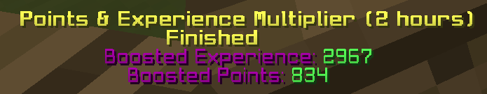 1617399588553.png
