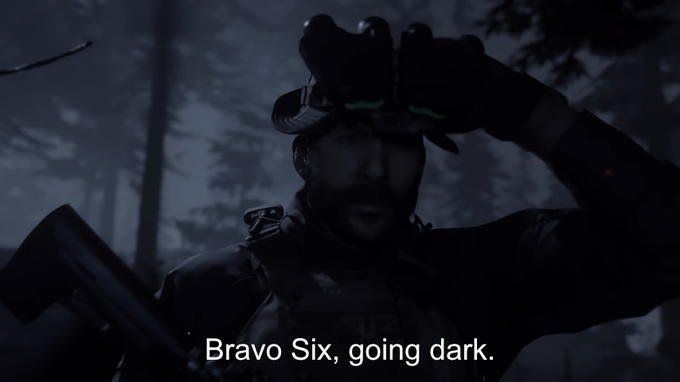 1617434601122.png