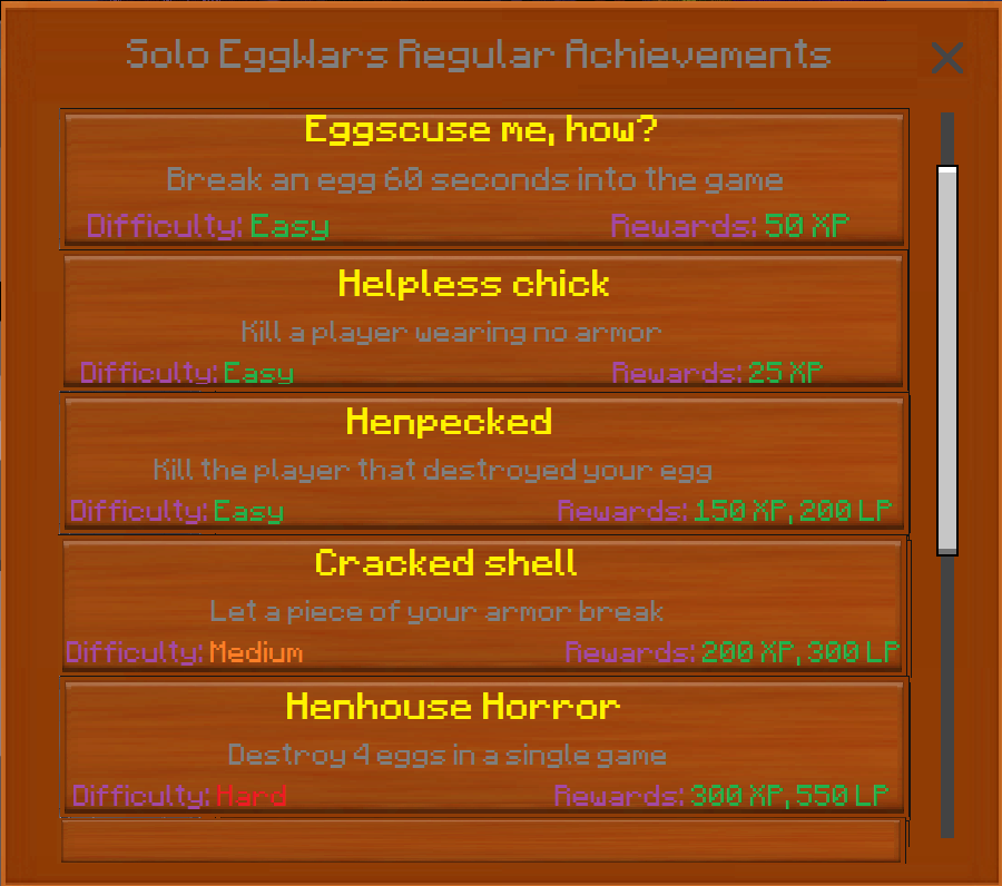 1617455583102.png