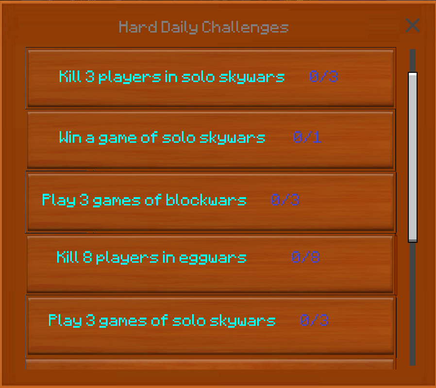 1617455621726.png