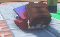 1617459169273.png