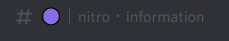 1617560890773.png