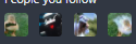 1617574820136.png